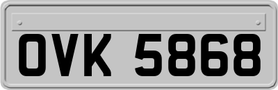 OVK5868