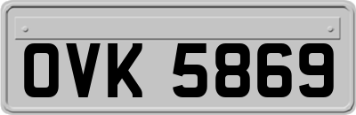 OVK5869