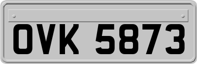 OVK5873
