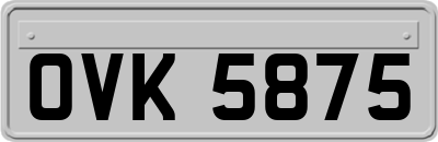 OVK5875