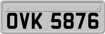 OVK5876