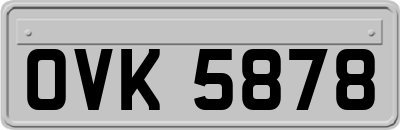 OVK5878