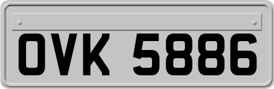 OVK5886