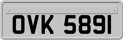 OVK5891
