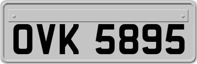 OVK5895
