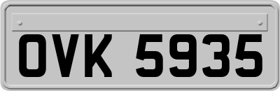 OVK5935