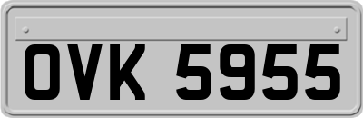 OVK5955