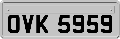 OVK5959