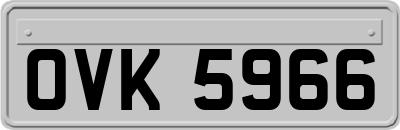 OVK5966