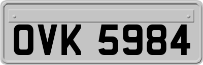 OVK5984