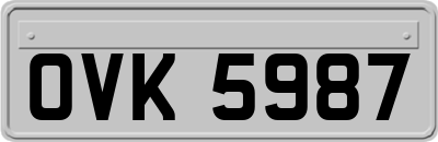 OVK5987