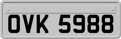 OVK5988