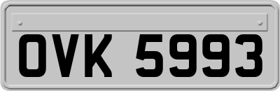 OVK5993