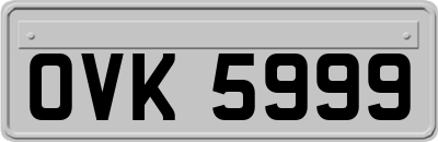 OVK5999