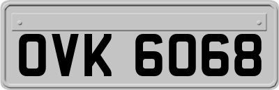 OVK6068