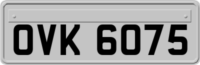 OVK6075