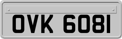 OVK6081