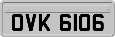 OVK6106