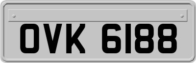 OVK6188