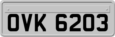 OVK6203