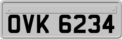 OVK6234