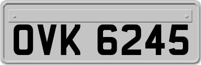OVK6245