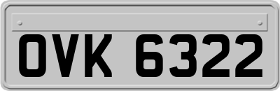 OVK6322