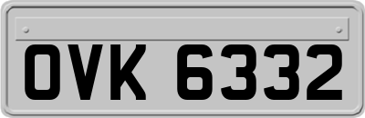 OVK6332