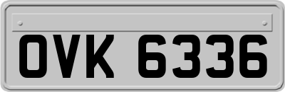 OVK6336
