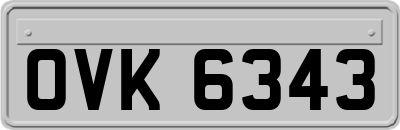 OVK6343