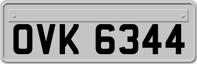 OVK6344