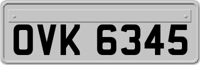 OVK6345