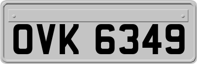 OVK6349