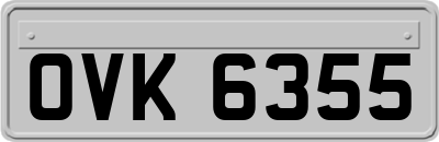 OVK6355