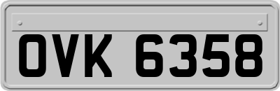 OVK6358