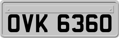 OVK6360