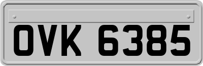OVK6385