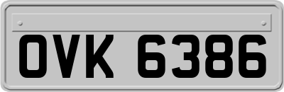OVK6386