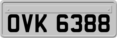OVK6388