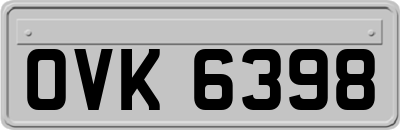 OVK6398