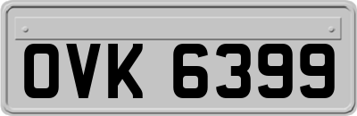 OVK6399