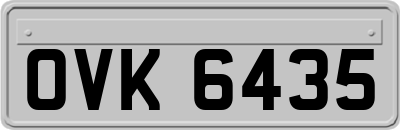 OVK6435