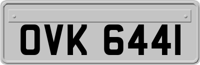 OVK6441