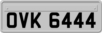 OVK6444