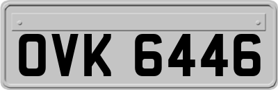 OVK6446