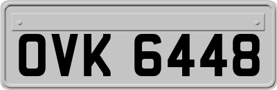 OVK6448