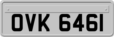 OVK6461