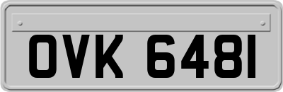OVK6481