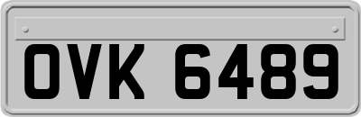 OVK6489