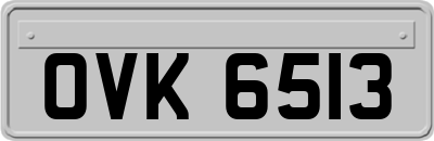 OVK6513